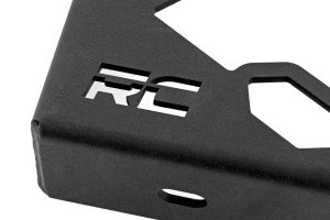 Toyota Tacoma Bed Stiffener Kit - Rough Country - Heavy-Duty - '24-'26